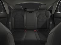 Audi Q5 - Vorschau Bild 11