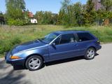 Volvo 480 S 2.0 GKAT, H-Kennzeichen 74800km - Volvo aus 1993