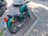 Triumph Thunderbird Legend TT - Offers matching your search criteria