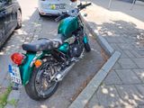 Triumph Thunderbird Legend TT - Angebote entsprechen deinen Suchkriterien