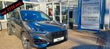 Ford Kuga ST-Line X/Winter&Fahrassist./AHK el. - Ford Kuga Jahreswagen