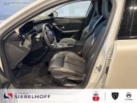 Peugeot 308 - Vorschau Bild 12