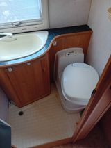 Mercedes-Benz Sprinter 312 D , Frankia Wohnmobil - Angebote entsprechen deinen Suchkriterien