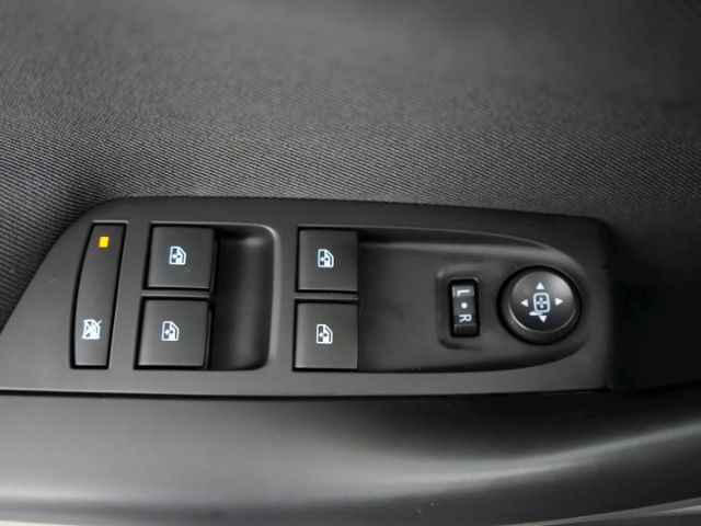 Astra K ST BUSINESS+NAVI+SITZ-/LENKRADHEIZUNG+AG