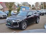 DS Automobiles DS 3 CROSSBACK E-TENSE GRAND CHIC *Opera LEDER* - DS Automobiles Elektroautos