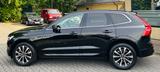Volvo XC 60 Core AWD/Mild-Hybrid/ AWD/LED/R.Kamera/AHK - Volvo: Awd