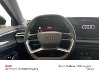 Audi A5 - Vorschau Bild 11