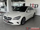 Mercedes-Benz CLA 200 Urban Pano R.Kamera Teilleder Navi PDC - gebrauchte Mercedes-Benz CLA 200 aus dem Jahr 2017