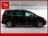 Volkswagen Sharan 2.0 TSI Highline LED ACC Pano Navi Leder - VW Sharan Gebrauchtwagen in Berlin