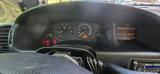 Opel Neuss 41462 - gebrauchte Opel Zafira aus dem Jahr 2001