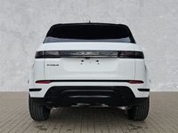 Land Rover Range Rover Evoque - Vorschau Bild 8