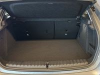 BMW 120 - Vorschau Bild 18