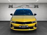 Opel Astra L GS Line/50Tkm/Plug-in-Hybrid - gebrauchte Opel Limousine