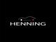Henning Automobil GmbH, Mercedes Benz/smart Service.