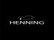 Henning Automobil GmbH, Mercedes Benz/smart Service.