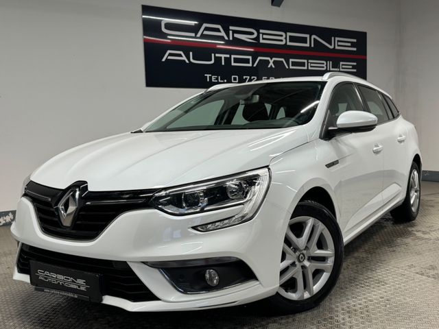 Renault Megane Grandtour ENERGY  TCe 130 BUSINESS