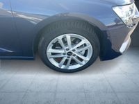 Audi A3 - Vorschau Bild 8
