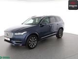 Volvo XC 90 T5 AWD INSCRIPTION FOUR-C,BOWERS+W,STANDHZ