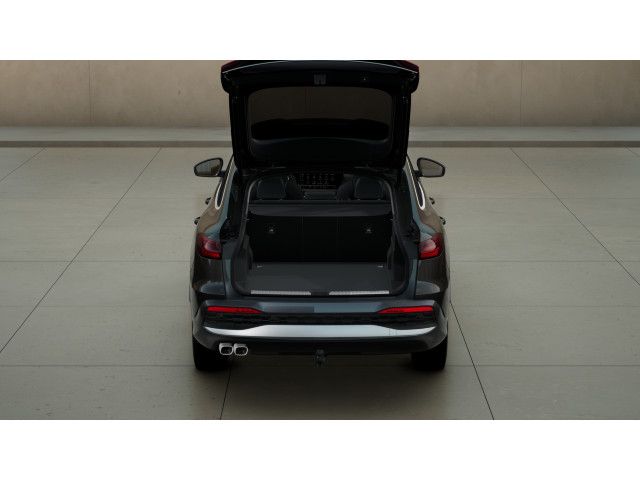 Audi Q5 - Bild 6