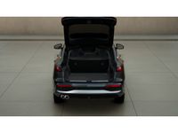 Audi Q5 - Vorschau Bild 6