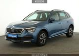 Skoda Kamiq  1.6 TDI Drive 125#AHK#Virtual#CAM#ACC#SHZ - Skoda Kamiq: Drive