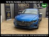 Volkswagen Arteon Shooting Brake Elegance 4MOT 2.0 TDI LED - Volkswagen Arteon in Oldenburg