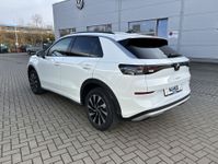 Volkswagen T-Roc - Vorschau Bild 6