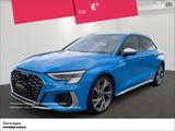 Audi S3 Sportback TFSI 310 PS B&O MATRIX NAVI KAMERA  - Audi S3 in Düsseldorf