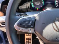 Volkswagen Golf - Vorschau Bild 14