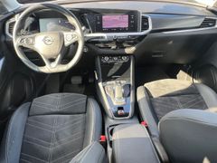 OPEL Grandland Ultimate Plug-in-Hybrid KLIMA,NAVI,PDC