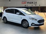 Ford S-MAX Trend Kamera Navi Lenkradheizung SHZ - Ford S-Max in Hagen