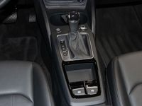 Audi Q2 - Vorschau Bild 15