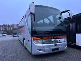 Setra S 415 HD / EURO 5 / 47 Sitze/ Tel. 015208333777 - Setra S415 hd
