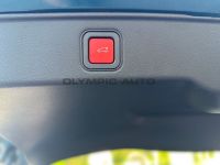 Fiat 600 La Prima Hybrid 1.2 DCT KAMERA SITZHZG KLIMA - Image