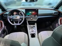 Cupra Formentor - Vorschau Bild 10