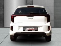 Kia Picanto - Vorschau Bild 6