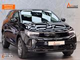Opel Grandland GS Line 1.2 NAVI|PDC|AHK|VIRT|LM - Opel Grandland (X) Gebrauchtwagen in Bielefeld