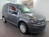 Volkswagen Caddy PKW Trendline BMT/Klima/PDC/ - : Kombi, Pkw