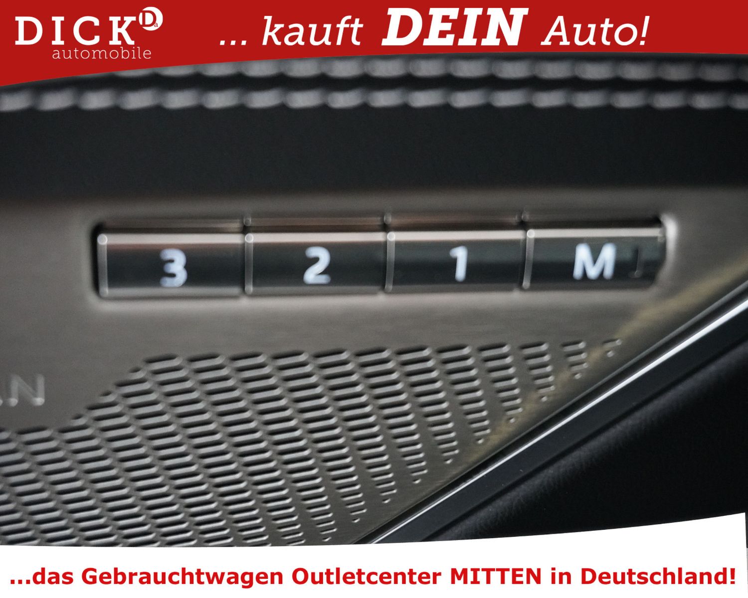 Fahrzeugabbildung Jaguar XF SB 2.0d R-Dynamic SE BLACK PACK+MEMO+KAM+VIRT