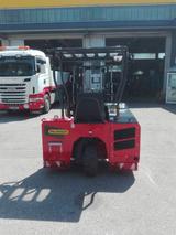 Palfinger Mitnahmestapler F3 151 - Angebote