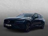 Volvo V60 T6 Ultra AWD Plug-in Hybrid+360 Grad Kamera - Volvo V60 Gebrauchtwagen in Mülheim (Ruhr)