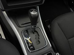 Fahrzeugabbildung Mercedes-Benz B 170 / Automatik Klimaanlage