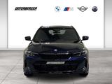 ALPINA B3 GT Touring 20" Classic DA+ PA+ HK Pano Standh - ALPINA B3: 3.2