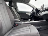 Audi A4 35 TDI sport Autom./Navi/SHZ/PDC/FSE/8fach - Audi A4 Gebrauchtwagen in Düsseldorf