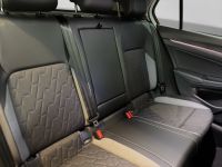 Volkswagen Golf - Vorschau Bild 6
