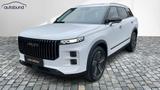 Andere JAECOO J7 1,6 TGDI DCT AWD Exclusive Keyless  - Andere: Ambiente-Beleuchtung