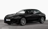 BMW 218i Coupé Navi Harman/K PDC Sitzheizung