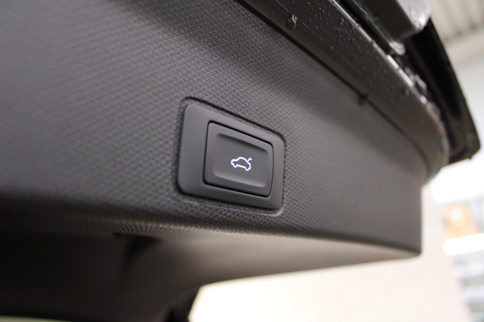 Cupra Terramar - Bild 12