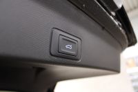 Cupra Terramar - Vorschau Bild 12