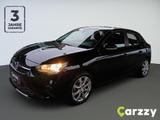 Opel 1.2 EDITION